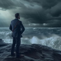 lwitassek_management_consultant_looking_into_the_future_in_a_he_4c941030-cc18-4322-b31b-9bd61aa950f4