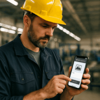 ChatGPT Image 9. 5. 2025 13_14_43 ChatGPT Image 9. 5. 2025 13_14_43